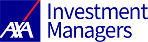 axa-investment-managers-logo-49F48E9DFD-seeklogo.com.png