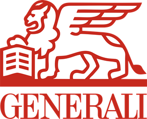 generali-logo-5DE3D336C7-seeklogo.com.png