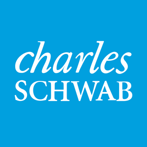 charles-schwab-corporation-logo-3D61351A91-seeklogo.com.png