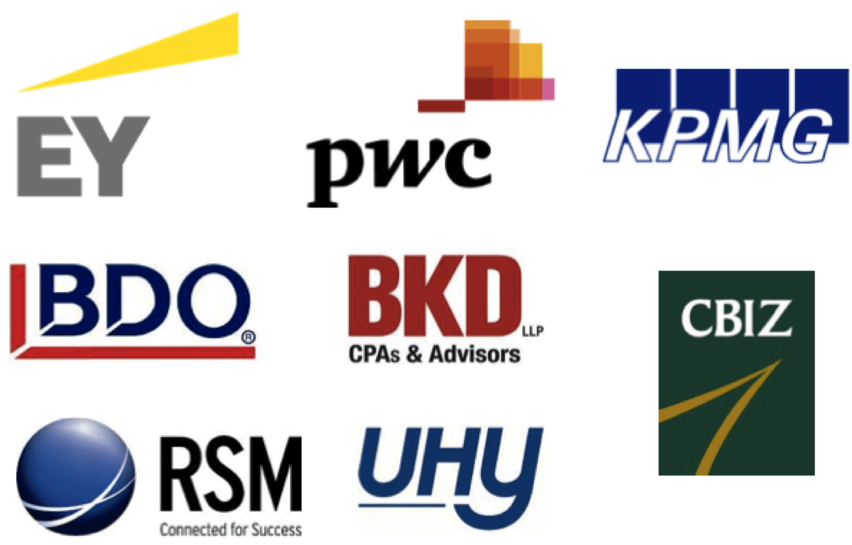 Initials-logos-LARGEST-Accounting-firms-copy.png