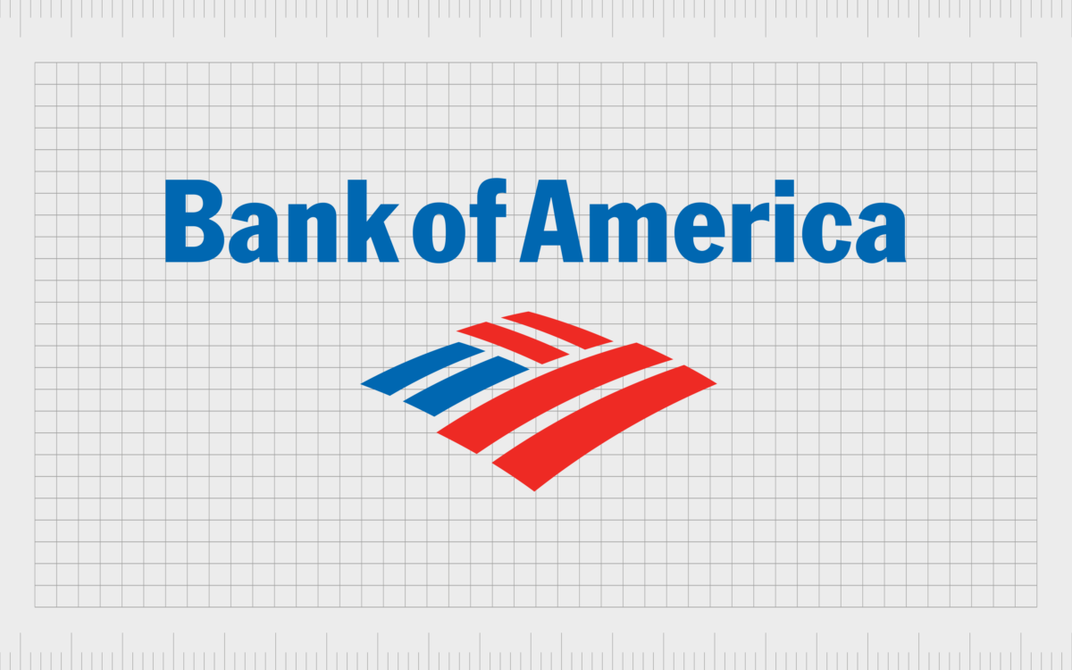 Bank-Of-America-Logo-5-1200x750.png