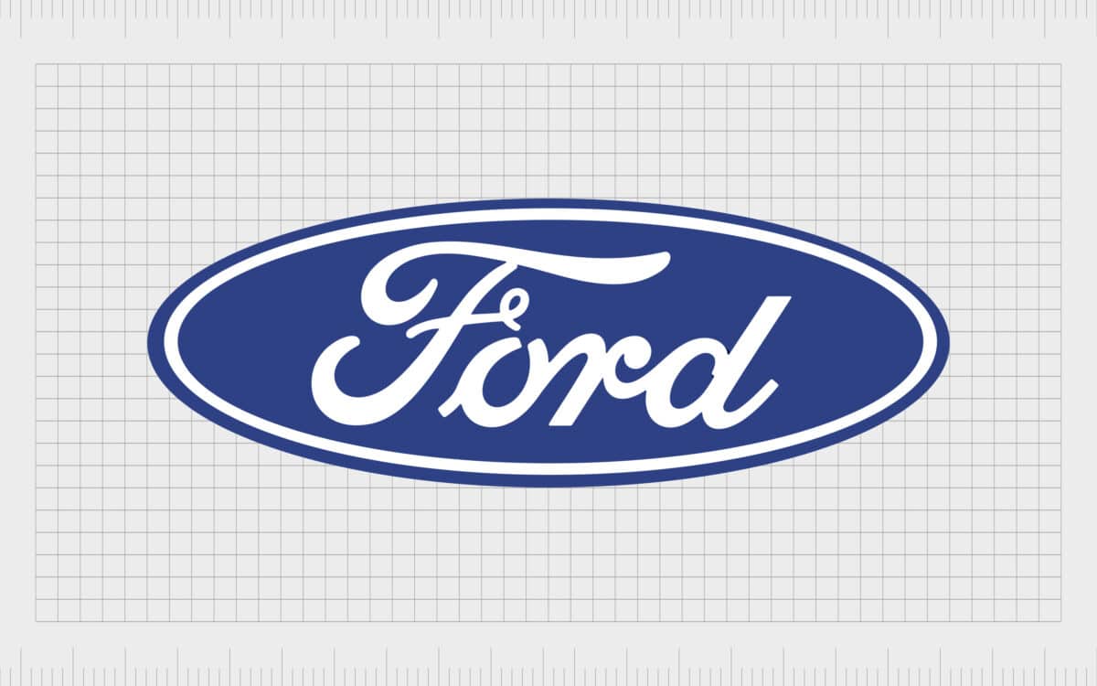 Famous-Car-Logos-12-1200x750.jpg