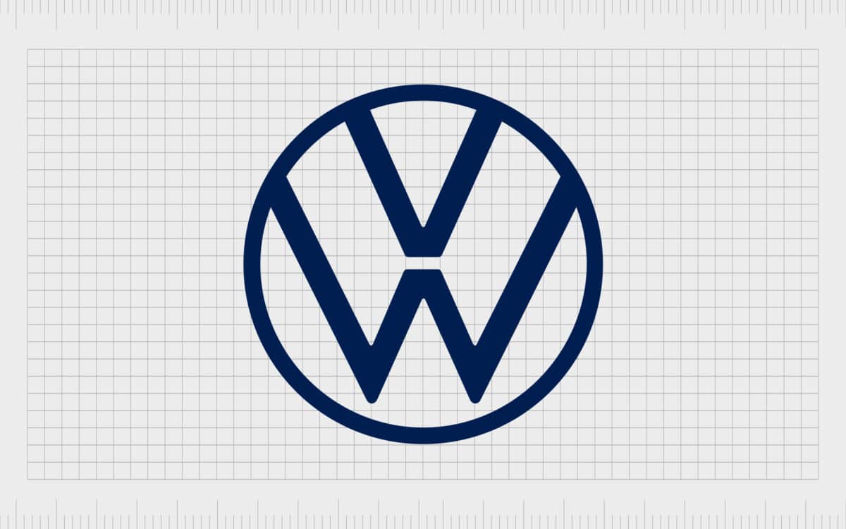 Famous-Car-Logos-28-1200x750.jpg