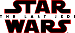 star-wars-the-last-jedi-logo-571704734E-seeklogo.com.png