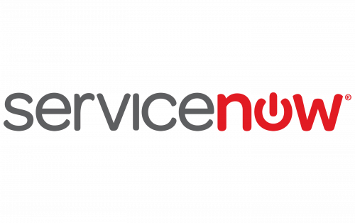 ServiceNow-Logo-old-500x314.png