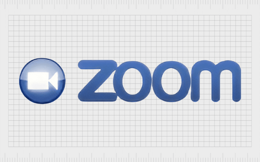 Zoom-Logo-History-3-864x540.png