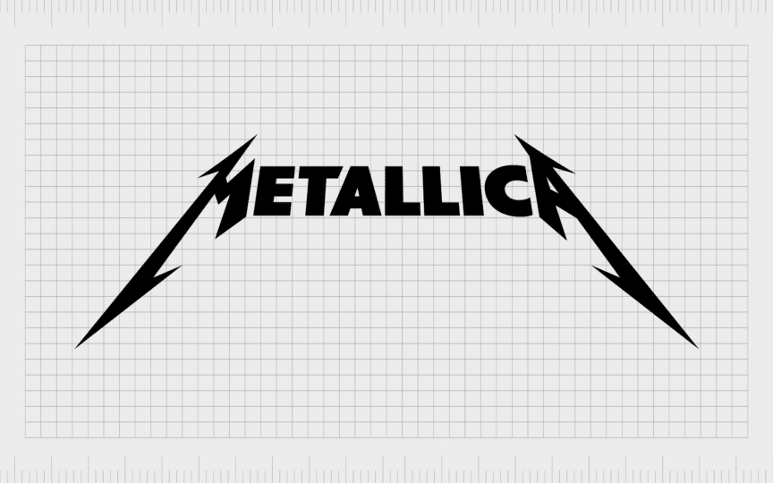 Band-Logos-6-864x540.png