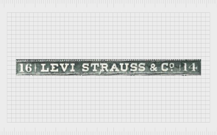 Levis-Logo-History-2-864x540.png