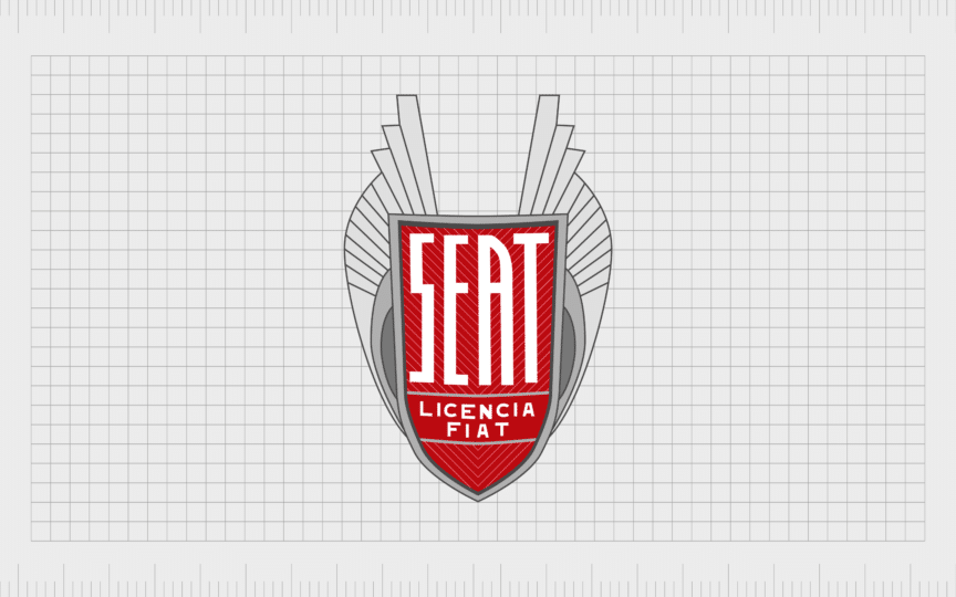 Seat-Logo-History-2-864x540.png