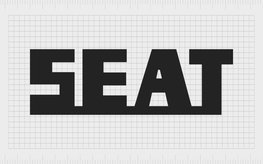 Seat-Logo-History-4-864x540.png