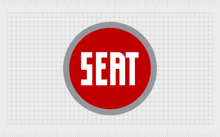 Seat-Logo-History-5-864x540.png