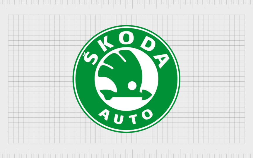 Skoda-Logo-History-11-864x540.png