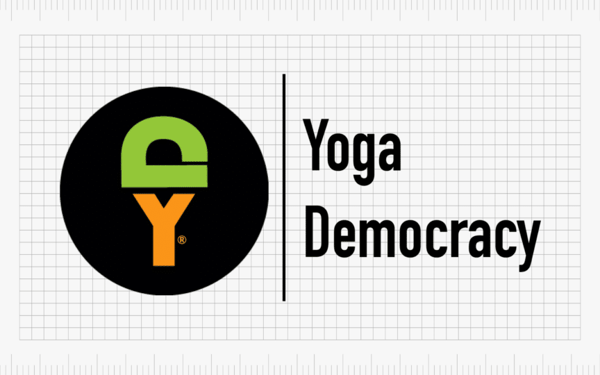 Yoga-Brand-Logos-19-864x540.png