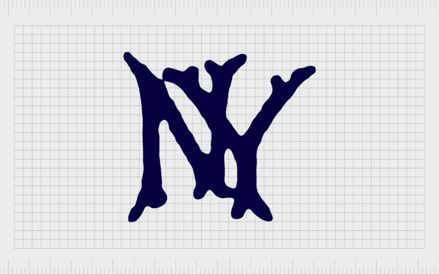 New-York-Yankees-Logo-6-864x540.png