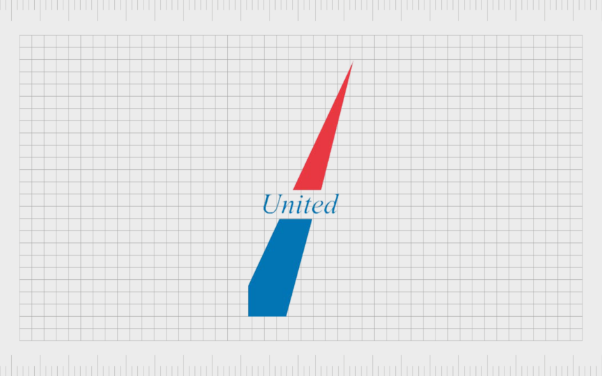 United-Airlines-Logo-9-864x540.png