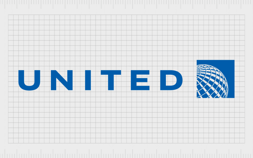 United-Airlines-Logo-16-864x540.png