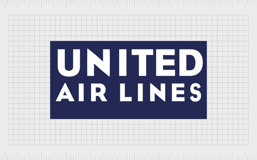 United-Airlines-Logo-3-864x540.png