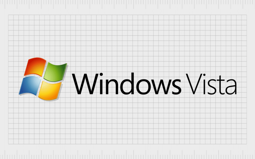 Windows-Logo-History-13-864x540.png