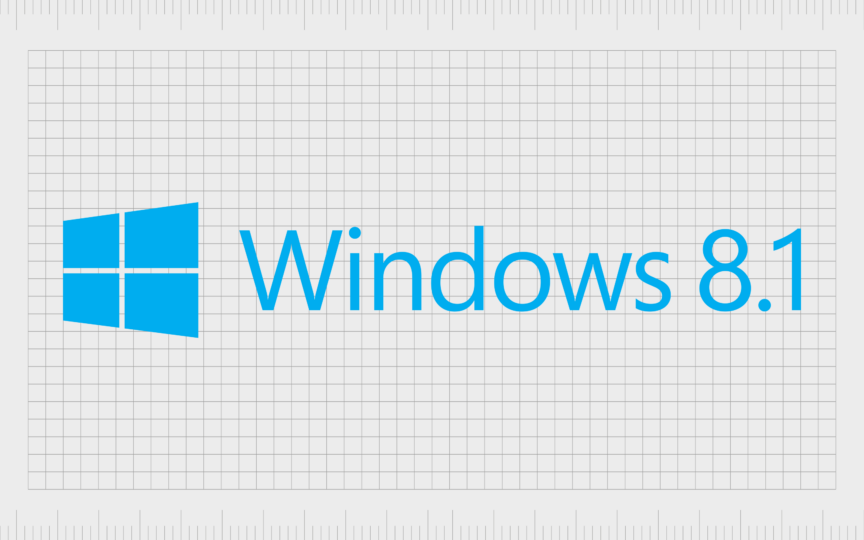 Windows-Logo-History-16-864x540.png