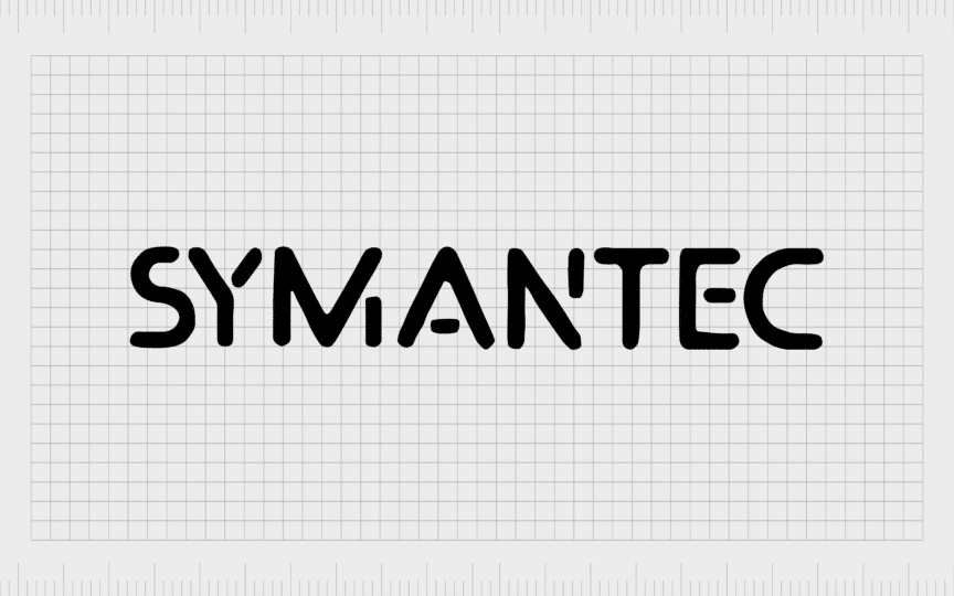 Symantec-Logo-History-2-864x540.png