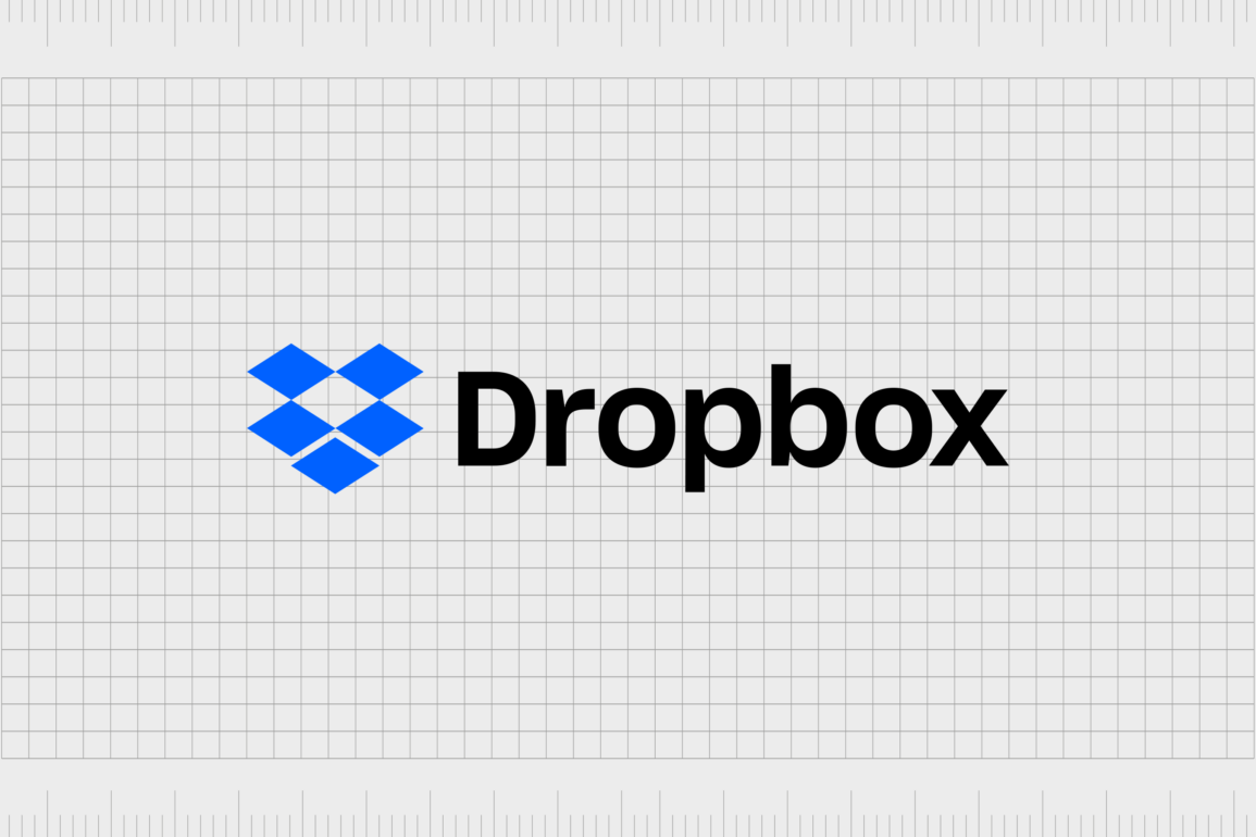 Dropbox-Logo-History-1-1155x770.png