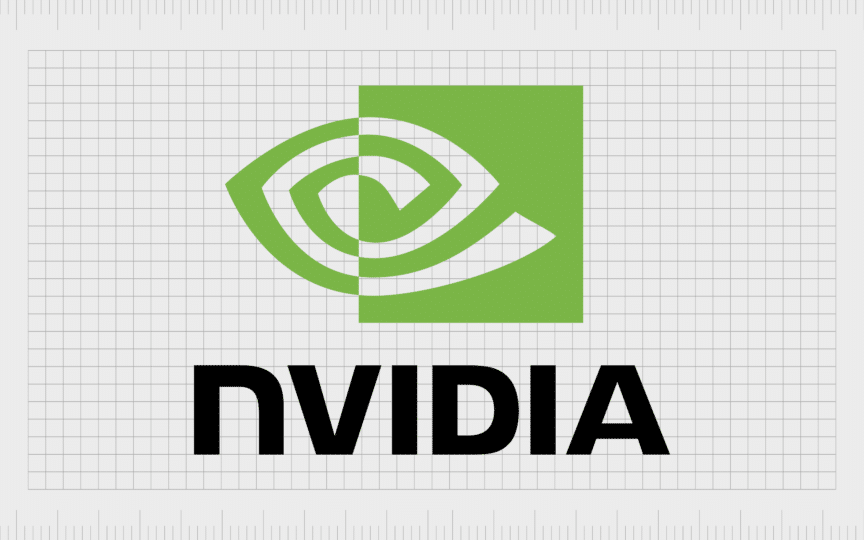 Nvidia-Logo-History-1-864x540.png