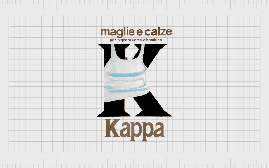 Kappa-Logo-4-864x540.png