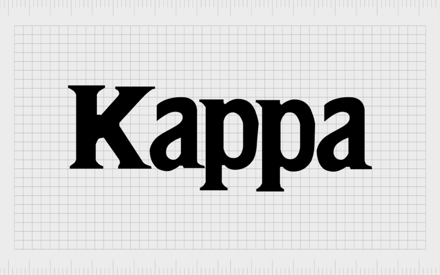 Kappa-Logo-5-864x540.png