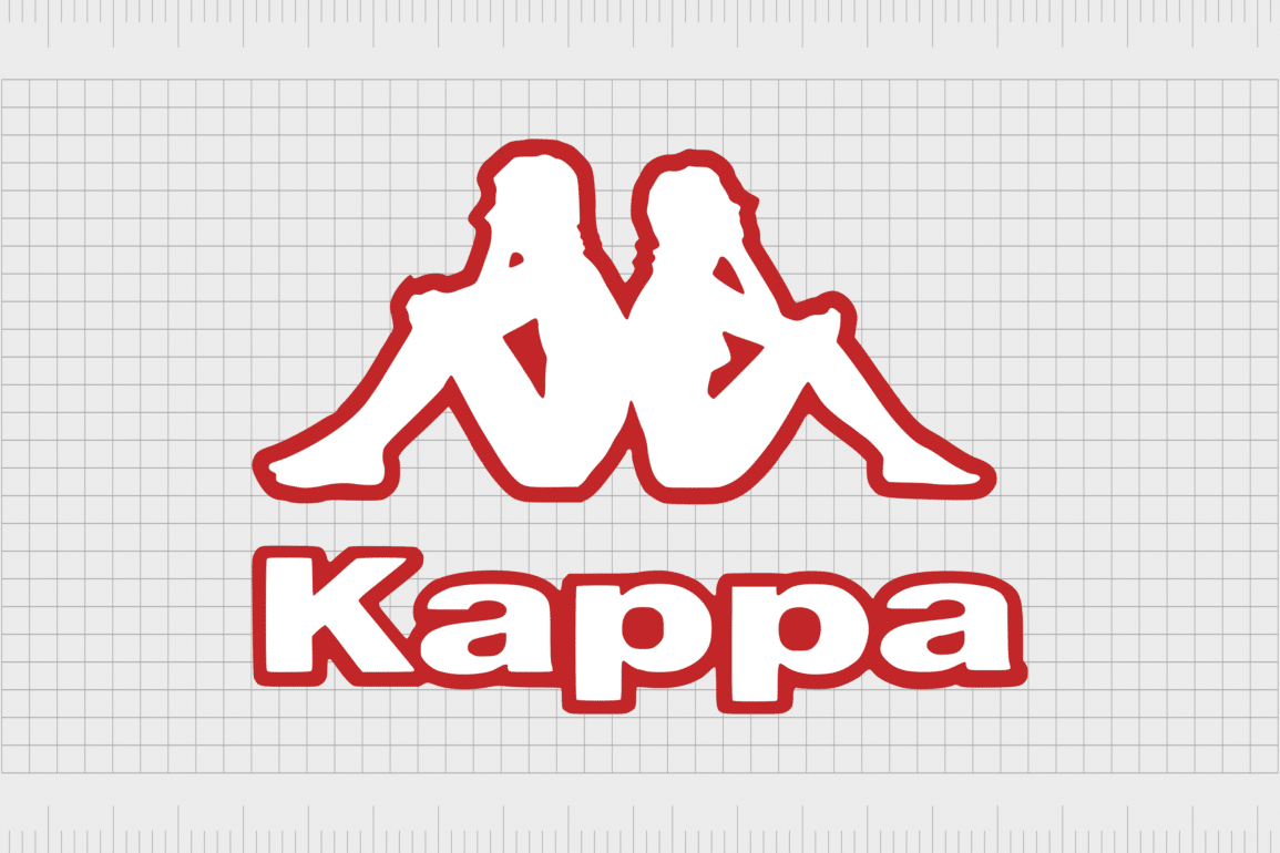 Kappa-Logo-1-1155x770.png