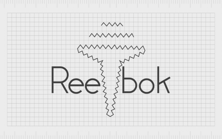 Reebok-Logo-History-2-864x540.png