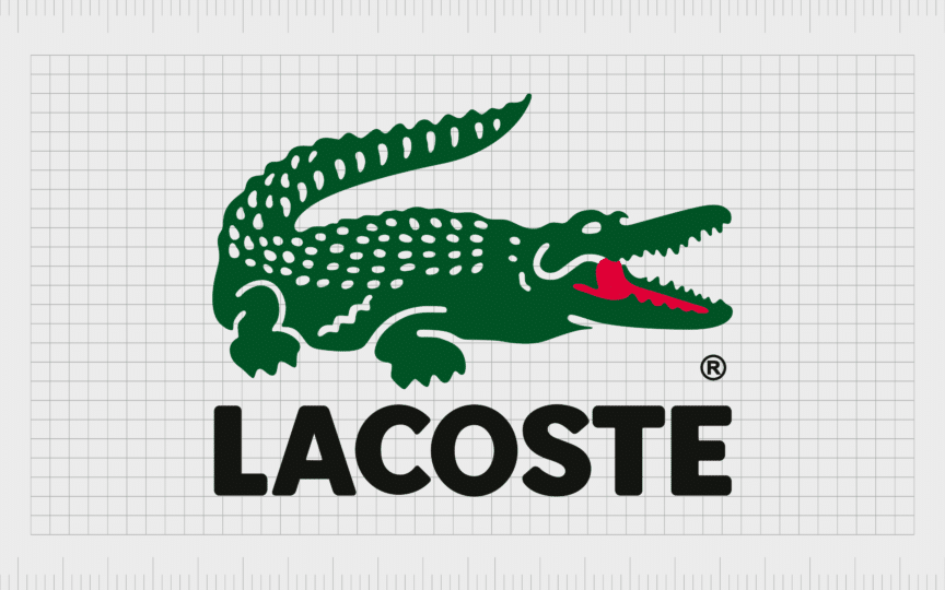 Lacoste-Logo-History-3-864x540.png