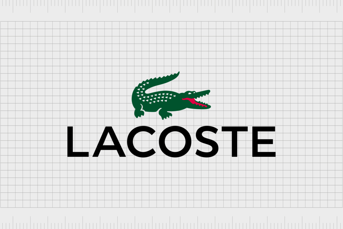 Lacoste-Logo-History-1-1155x770.png