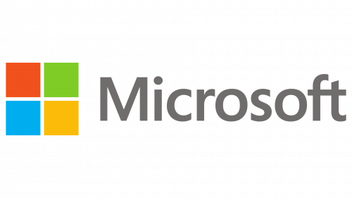 Microsoft-Logo-500x281.png