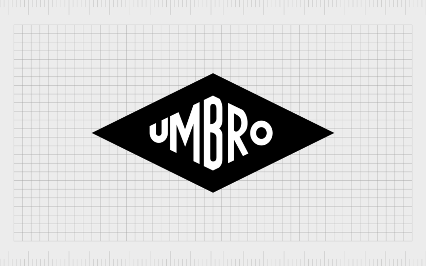 Umbro-logo設(shè)計(jì)-History-4-864x540.png