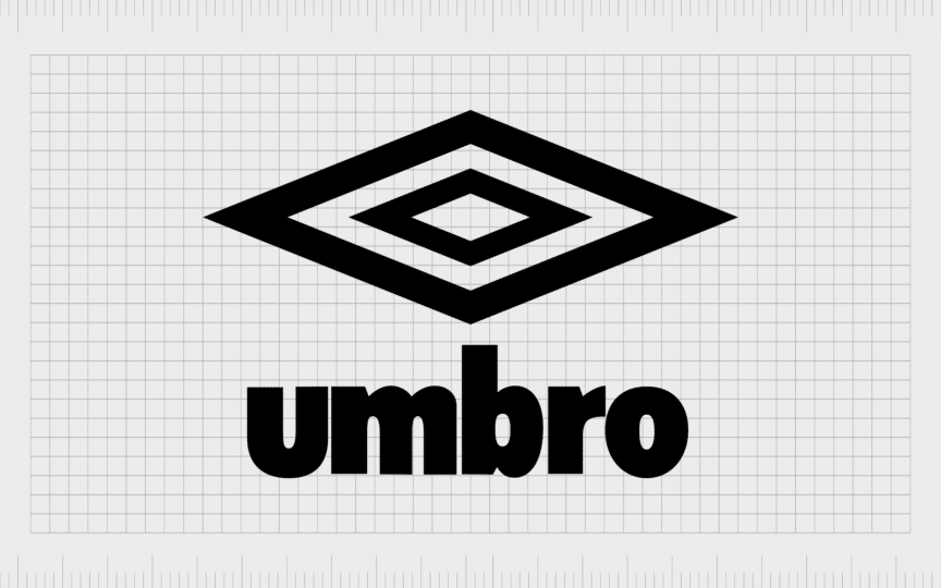 Umbro-logo設(shè)計(jì)-History-7-864x540.png