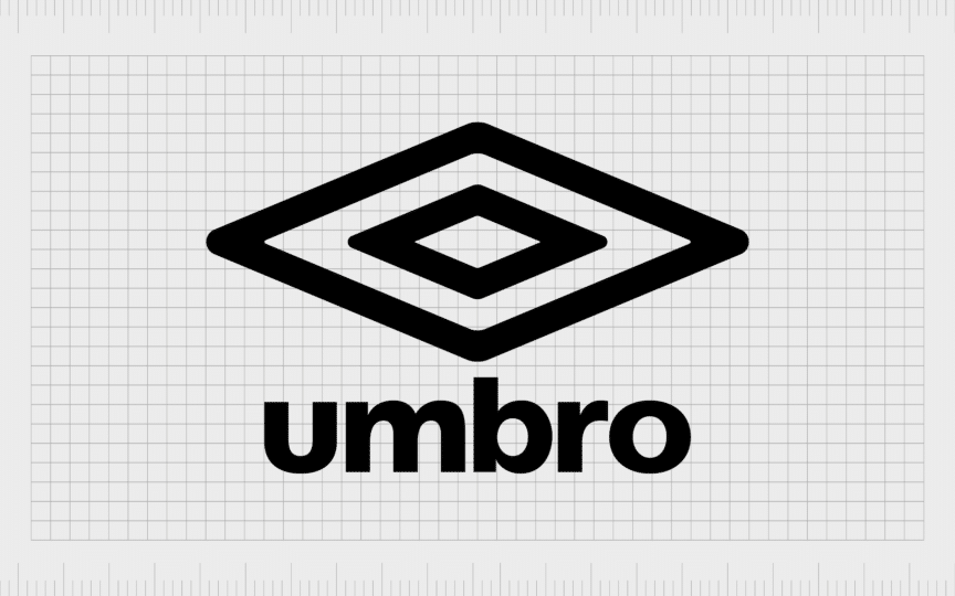 Umbro-logo設(shè)計(jì)-History-1-864x540.png