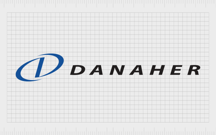 Danaher-Healthcare-Logo-3-864x540.png