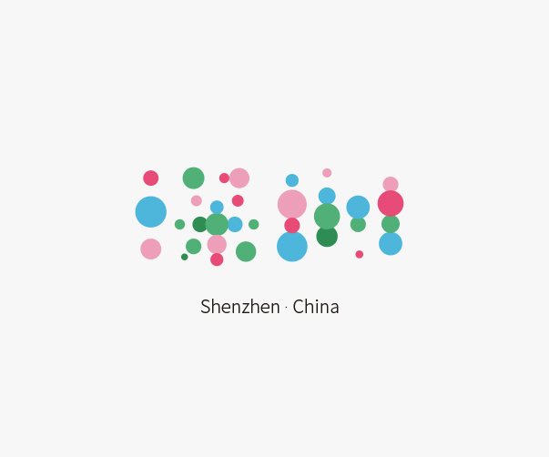 賽門鐵克logo：Gen logo設(shè)計歷史