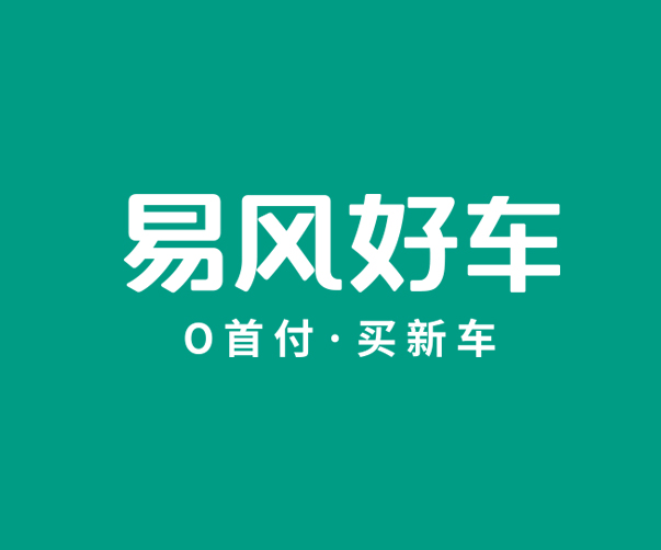 如何選擇鄭州VI設(shè)計公司？品牌設(shè)計的五大關(guān)鍵要素